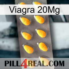 Viagra 20Mg cialis1